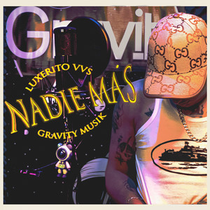 Nadie más (Explicit)