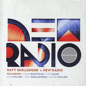 15out(feat. Ron Miles, Dave Miller, Andy Skellenger, Glenn Taylor & Adam Bartczak)