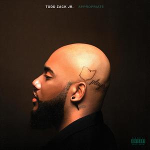 All Over(feat. Pocean & papichuloteej) (Explicit)