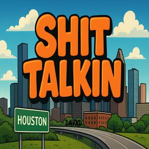 GET U RIGHT (Explicit)