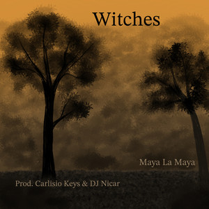 Witches