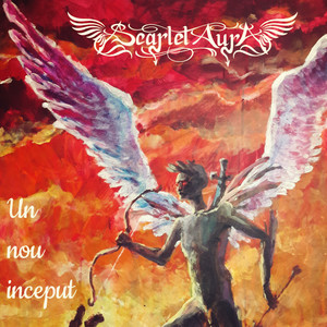 Un Nou Inceput (Explicit)