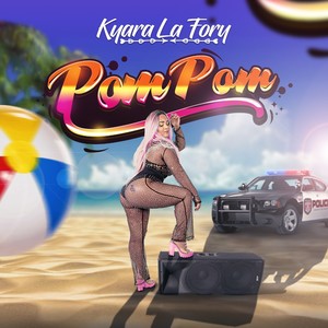 Pom Pom (Explicit)