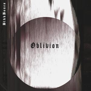 Oblivion