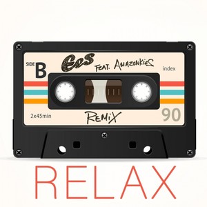 Relax (Remix)