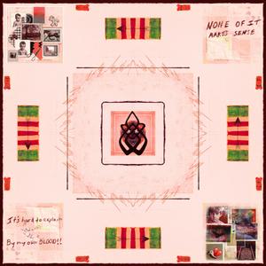 Hard To Understand (Explicit)