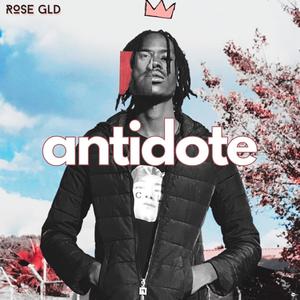 antidote