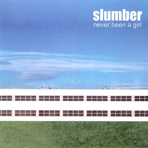 Slumber - Everything You Know