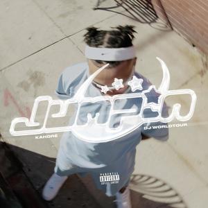 Jumpin (feat. Dj Worldtour) (Radio Edit)