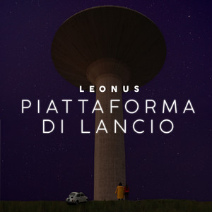 Piattaforma di Lancio