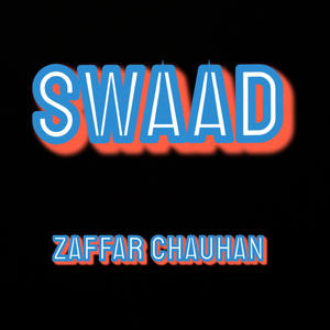 SWAAD