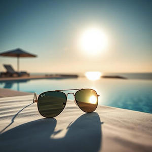 Bronzer le Cul (feat. Maxime) (Explicit)