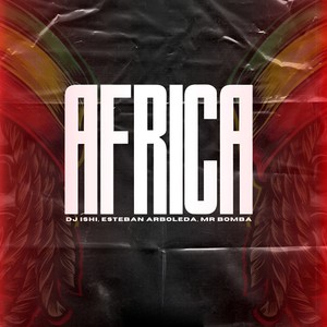 Africa