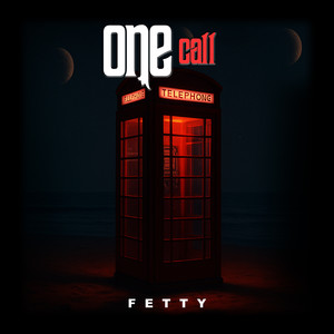 One Call (Explicit)