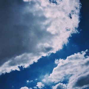 Illuminated (伴奏)