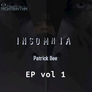 Isomnia