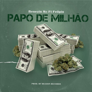 Papo de Milhão