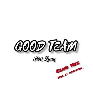 Good Team (Club Mix)