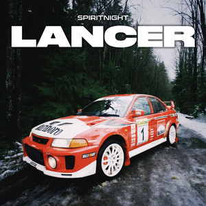 LANCER (Explicit)