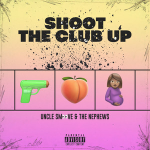 Shoot The Club Up