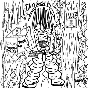 Trappin (jj) (Explicit)