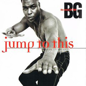 Jump To This (Allnight!)
