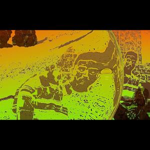 Nappy on Me(feat. Nay the Producer) (Explicit)