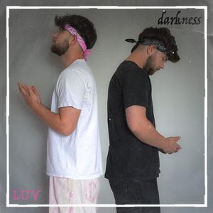 MIŁOŚĆ I CIEMNOŚĆ (Explicit)