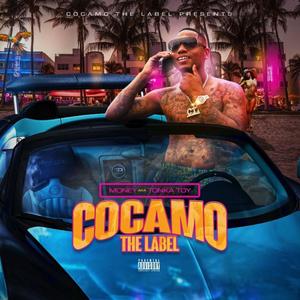 Cocamo the Label (Explicit)