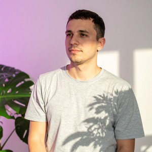 Sonidos Relajados De Hip Hop