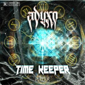 Time Keeper (Explicit)