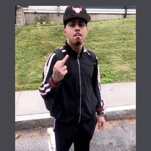 Son Of The Streets (Explicit)