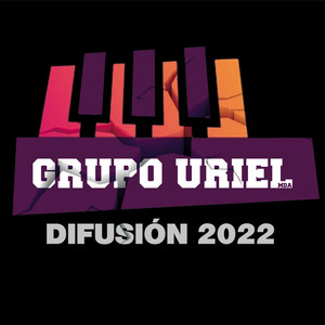 DIFUSIÓN 2022