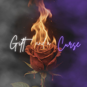 Gift and a Curse