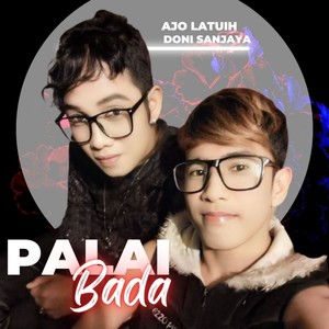 Palai bada (Minang Remix)