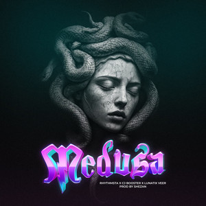 Medusa