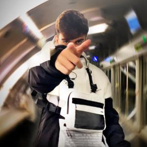 Baja Latencia (Explicit)