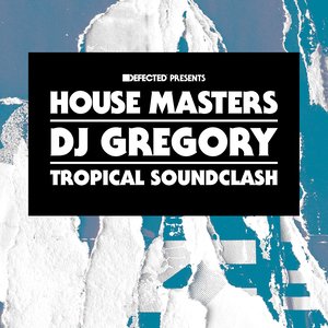 Tropical Soundclash