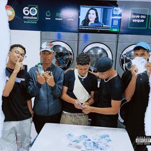 Um Pouco Mais (Explicit)