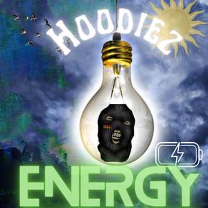 Energy (Explicit)