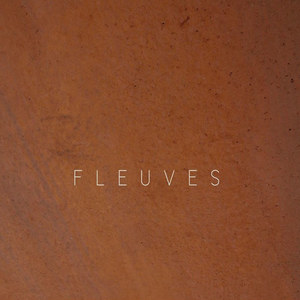 Fleuves