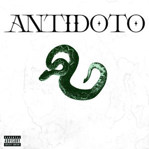 ANTIDOTO (feat. BABYWYNE)