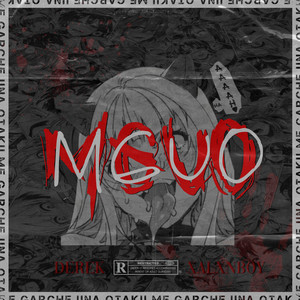 Mguo (Explicit)