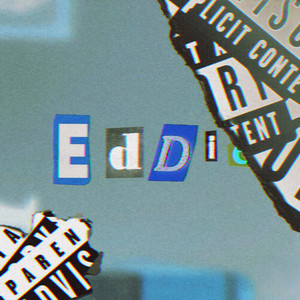 Eddi3 (Explicit)