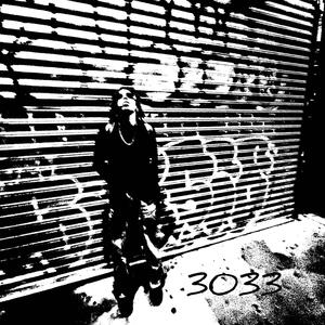 Repent (feat. Hendrix)
