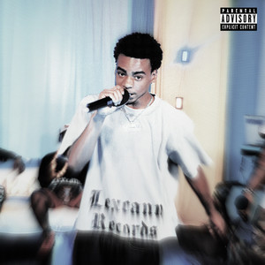 How Hard It Get (Explicit)