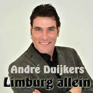 Limburg Allein