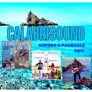 CALABRISOUND