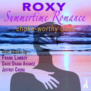 Summertime Romance (David O Aviance Grab My Dub Mix)