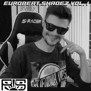 Eurobeat Shadez, Vol. 1